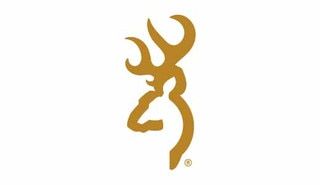 Browning Buck Mark Contour Pro .22 LR Rimfire Pistol - 4.4" - 1x 10rd Mag